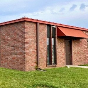 Community MHC of Crawford County  KS