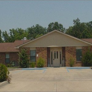 Southeast Missouri Behavioral Health  MO