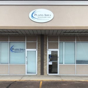 Plains Area Mental Health Center  IA