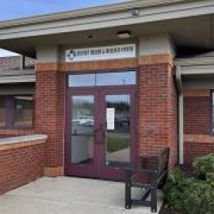 Community Counseling Services Inc