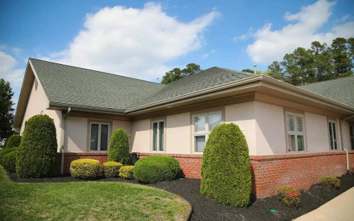 Greenfield Counseling Services