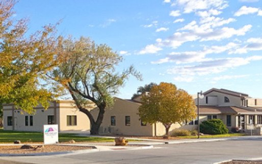 Southeast Health Group