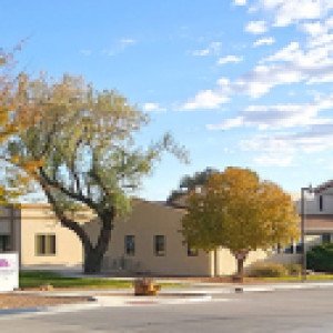 Southeast Health Group  CO