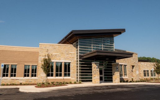 WellStone Inc
