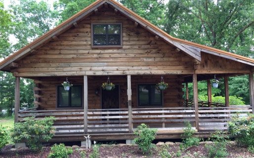Cumberland Heights Outpatient Services of Crossville