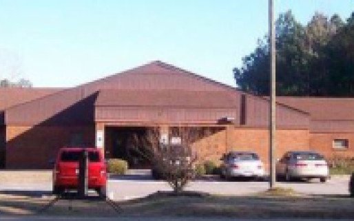 Stedman Wade Health Services Inc Wade Family Medical Center