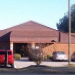 Stedman Wade Health Services Inc