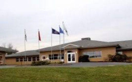 Roxbury Outpatient Services