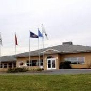 Roxbury Outpatient Services  PA