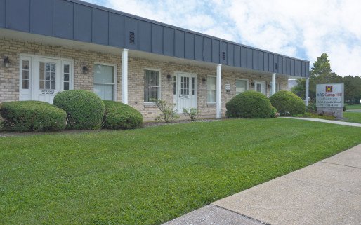 Addiction Recovery Systems ARS of Pennsylvania