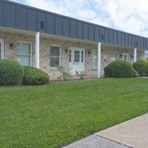 Addiction Recovery Systems