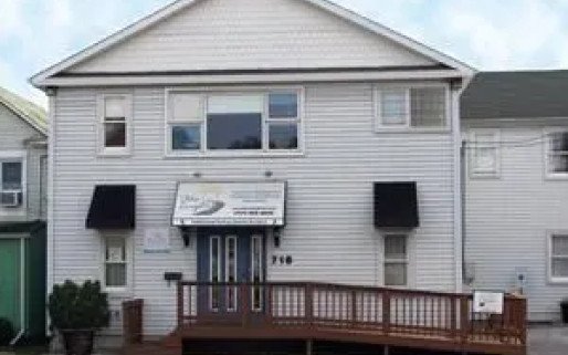 New Insights II Inc Lemoyne