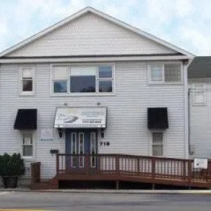 New Insights II Inc  PA