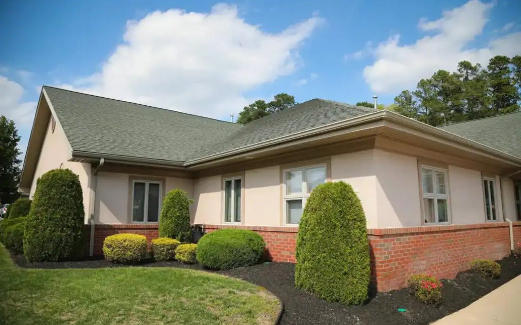 State College Medical  NJ