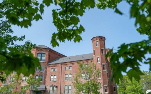 Portland Community Health Center DBA Greater Portland Health