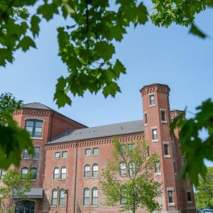 Portland Community Health Center  ME