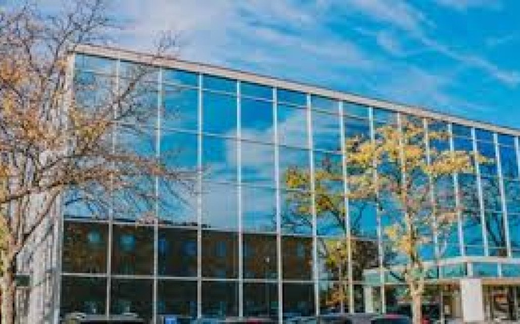 Signature Health Inc  OH