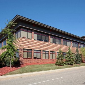 Life Development Resources