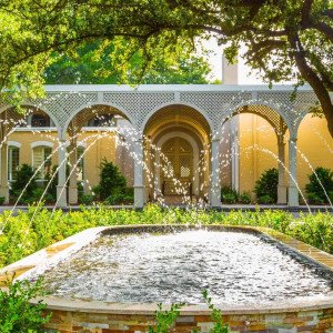 Greenhouse Treatment Center  TX