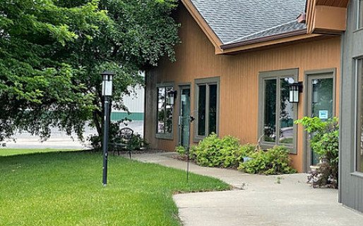 Oceanhawk Counseling Alt LLC