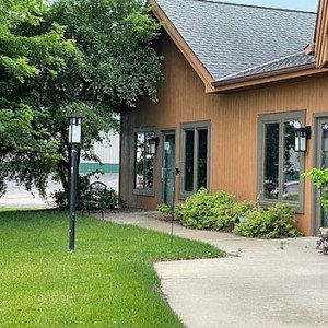 Oceanhawk Counseling Alt LLC