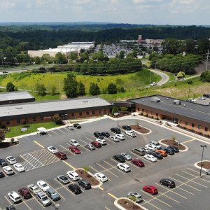 Danville Pittsylvania Community Servs