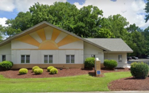 PORT Health Services