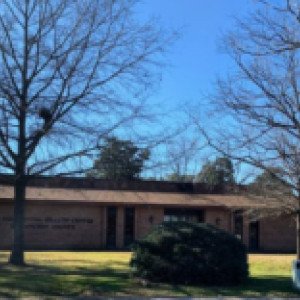 Pee Dee Mental Health