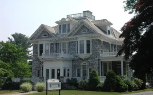 Mazzitti and Sullivan Csl Services Inc