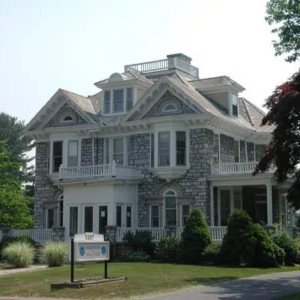 Mazzitti and Sullivan Csl Services Inc  PA