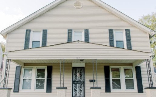 Aphesis House Inc