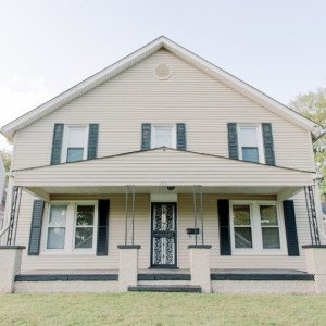 Aphesis House Inc