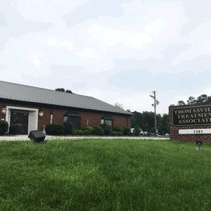 Treatment Centers LLC