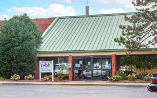 River Valley Behavioral Health Regional Chemical Dependency Program