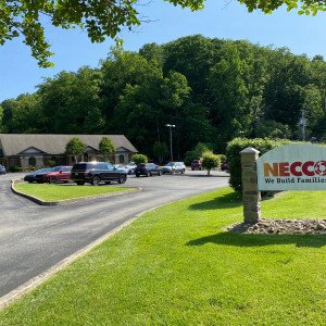 Necco Inc  KY