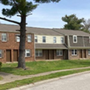 Mountain Comprehensive Care Center  KY