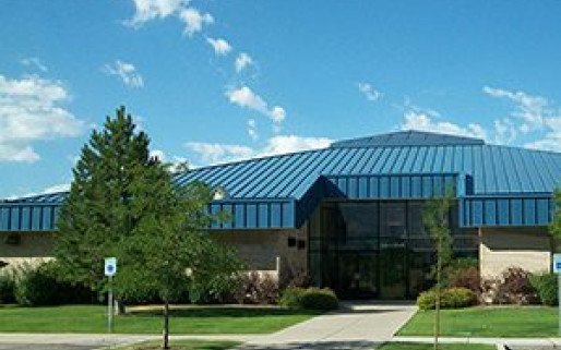Davis Behavioral Health