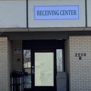 Davis Behavioral Health Inc  UT