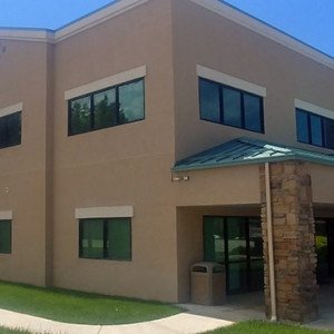 Davis Behavioral Health Inc  UT