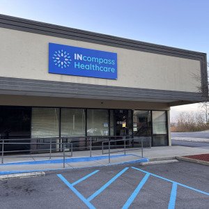 Community Mental Health Center Inc  IN