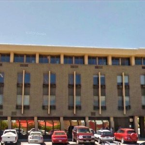 Western Montana Tri County