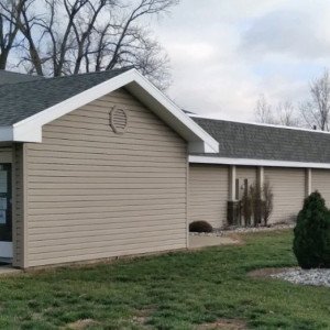 Recovery Servs of North West Ohio  OH