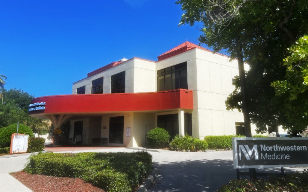 DeKalb Behavioral Health Foundation