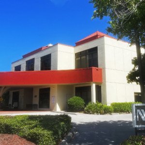DeKalb Behavioral Health Foundation