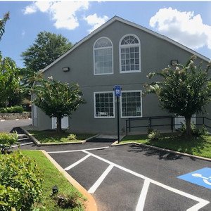 Recovery Consultants of Atlanta Inc