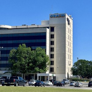 Grand Lake Mental Health Center Inc  OK