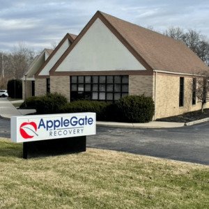 Lucina Treatment Center LLC  IN