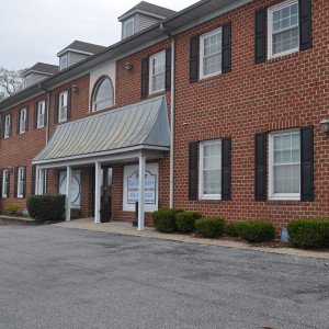 Key Recovery Outpatient Services