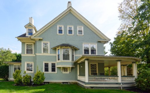 Providence Treatment