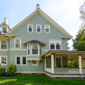 Providence Treatment  PA